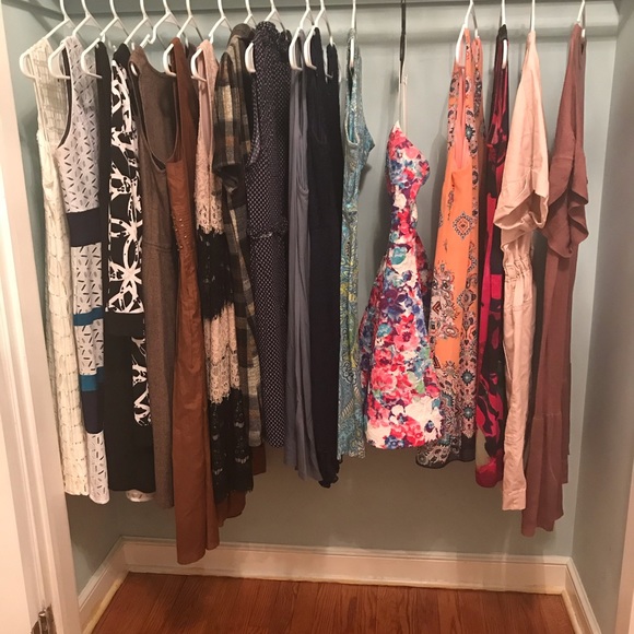 MYSTERY BOX FOR $20 to $100 dollars - Picture 5 of 10